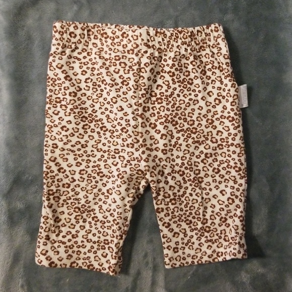 2 piece Set - Picture 3 of 4